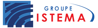 Site logo