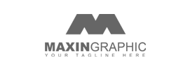 client-logo-2